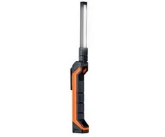 OSRAM ACE Žibintas LEDinspect POCKET200 6X1