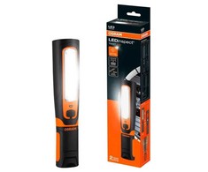 OSRAM Dirbtuvių lempa