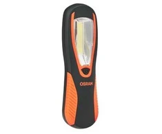 OSRAM LED apžiūros žibintas