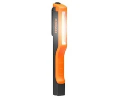 OSRAM LED kompaktiškas žibintas
