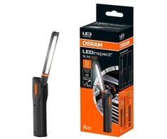 OSRAM LEDinspect SLIM500, Rankinė lempa