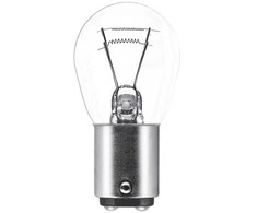 OSRAM lemputė, 7537TSP 21/5W 24V BAY15D 10