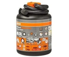 OSRAM TYREseal Essential, padangų sandariklis