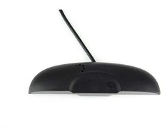 Parkavimo jutiklių LED COB ekranas AMIO-02097