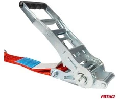 Amio ERGO SAGTIS 50MM SU 0,4M DIRŽU 5T 03995