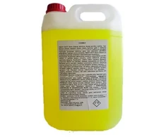 PITSTOP PIT STOP Profesionalus valiklis (koncentratas) 5L