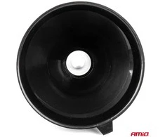 Plastikinis piltuvėlis 30 cm AMIO-04047