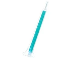 RADEX Antgalis 50 ml klijams/putoms
