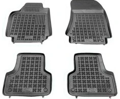 Rezaw Plast Guminiai kilimėliai Alfa Romeo 159 2005-2012m.