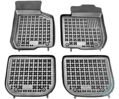 Rezaw Plast Guminiai kilimėliai Audi A3 I 1996-2006m.
