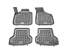Rezaw Plast Guminiai kilimėliai Audi A3 8P Sportback 2003-2012m.