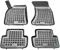 Rezaw Plast Guminiai kilimėliai Audi A5 Sportback 2009-2015m.