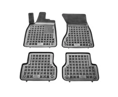 Rezaw Plast Guminiai kilimėliai Audi A7 Sportback 2010-2017m.