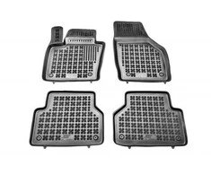 Rezaw Plast Guminiai kilimėliai Audi Q3 2011-2018m.