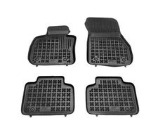 Rezaw Plast Guminiai kilimėliai BMW 2 Active Tourer F45 2014-2021m.
