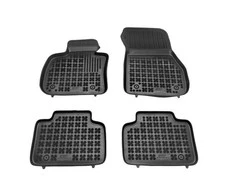 Rezaw Plast Guminiai kilimėliai BMW 2 Active Tourer F45 2014-2021m.