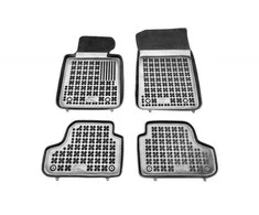 Rezaw Plast Guminiai kilimėliai BMW 3 E93 Cabrio 2007-2013m.