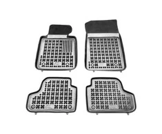 Rezaw Plast Guminiai kilimėliai BMW 3 E93 Cabrio 2007-2013m.