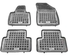 Rezaw Plast Guminiai kilimėliai Citroen C5 2008-2017m.