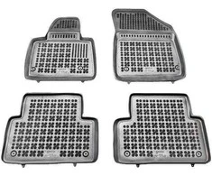Rezaw Plast Guminiai kilimėliai Citroen C5 2008-2017m.