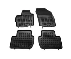 Rezaw Plast Guminiai kilimėliai Citroen C-Crosser 2007-2012m.