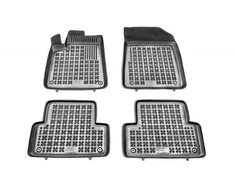 Rezaw Plast Guminiai kilimėliai Citroen C5 2001-2008m.