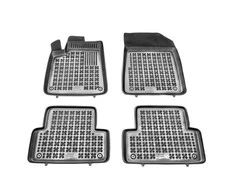 Rezaw Plast Guminiai kilimėliai Citroen C5 2001-2008m.