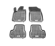 Rezaw Plast Guminiai kilimėliai Citroen DS3 Hatchback nuo 2010m. (3 durų)