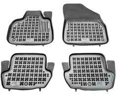 Rezaw Plast Guminiai kilimėliai Citroen DS5 2012-2015m.