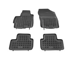 Rezaw Plast Guminiai kilimėliai Citroen C4 Aircross 2012-2017m.