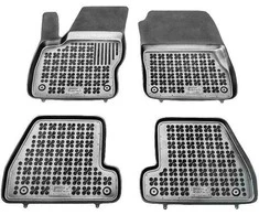 Rezaw Plast Guminiai kilimėliai Ford Focus III 2011-2018m.