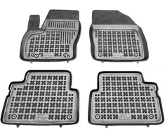 Rezaw Plast Guminiai kilimėliai Ford Grand C-Max 2010-2019m.