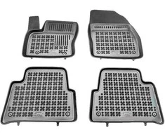 Rezaw Plast Guminiai kilimėliai Ford Kuga I 2008-2013m.