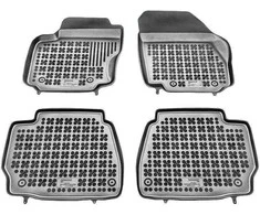 Rezaw Plast Guminiai kilimėliai Ford Mondeo IV 2007-2014m.