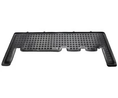 Rezaw Plast Guminiai kilimėliai Ford Tourneo Custom 2 eilė nuo 2013m.