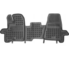 Rezaw Plast Guminiai kilimėliai Ford Transit IV 2013-2018m.