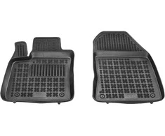 Rezaw Plast Guminiai kilimėliai Ford Transit Courier 2014-2023m.
