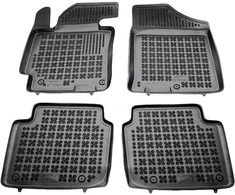 Rezaw Plast Guminiai kilimėliai Hyundai Elantra V 2010-2016m.