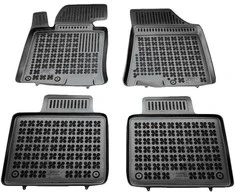 Rezaw Plast Guminiai kilimėliai Hyundai i40 2011-2020m.