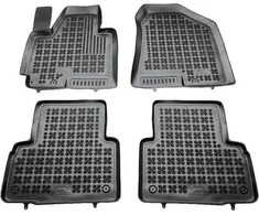 Rezaw Plast Guminiai kilimėliai Hyundai ix35 2010-2015m.