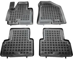 Rezaw Plast Guminiai kilimėliai Hyundai ix35 2010-2015m.