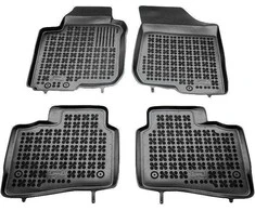 Rezaw Plast Guminiai kilimėliai Hyundai i30 CW 2007-2012m.