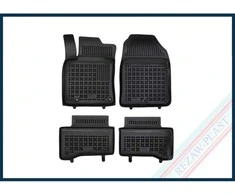 Rezaw Plast Guminiai kilimėliai Kia XCeed Plug-in Hybrid (PHEV) nuo 2019m.