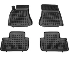 Rezaw Plast Guminiai kilimėliai Lexus IS 2005-2013m.