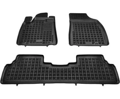 Rezaw Plast Guminiai kilimėliai Lexus RX III (AL10) 2012-2015m.