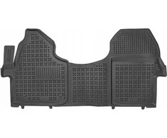 Rezaw Plast Guminiai kilimėliai Mercedes Sprinter III nuo 2018m.
