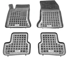 Rezaw Plast Guminiai kilimėliai Mercedes-Benz B-Class W246 2011-2018m.