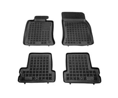 Rezaw Plast Guminiai kilimėliai Mini One/Cooper I R50 2001-2006m.