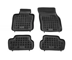 Rezaw Plast Guminiai kilimėliai Mini One/Cooper III 2013-2024m. (F56)
