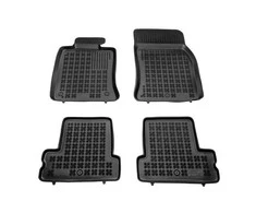 Rezaw Plast Guminiai kilimėliai Mini One/Cooper II R56 2006-2013m.